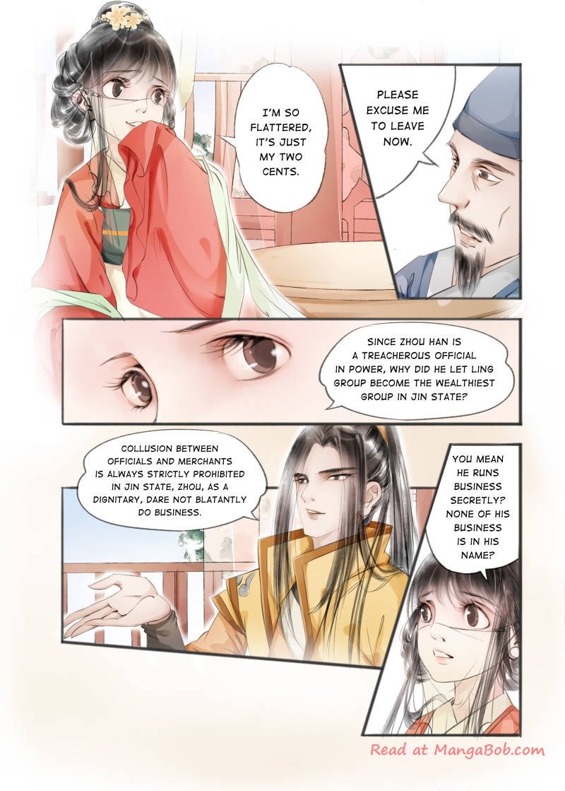 Page 6 of Chapter 32