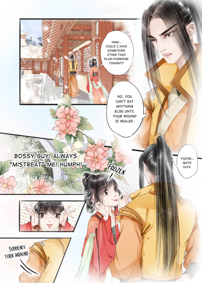 Page 8 of Chapter 32