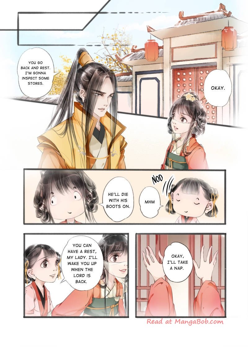 Page 2 of Chapter 33