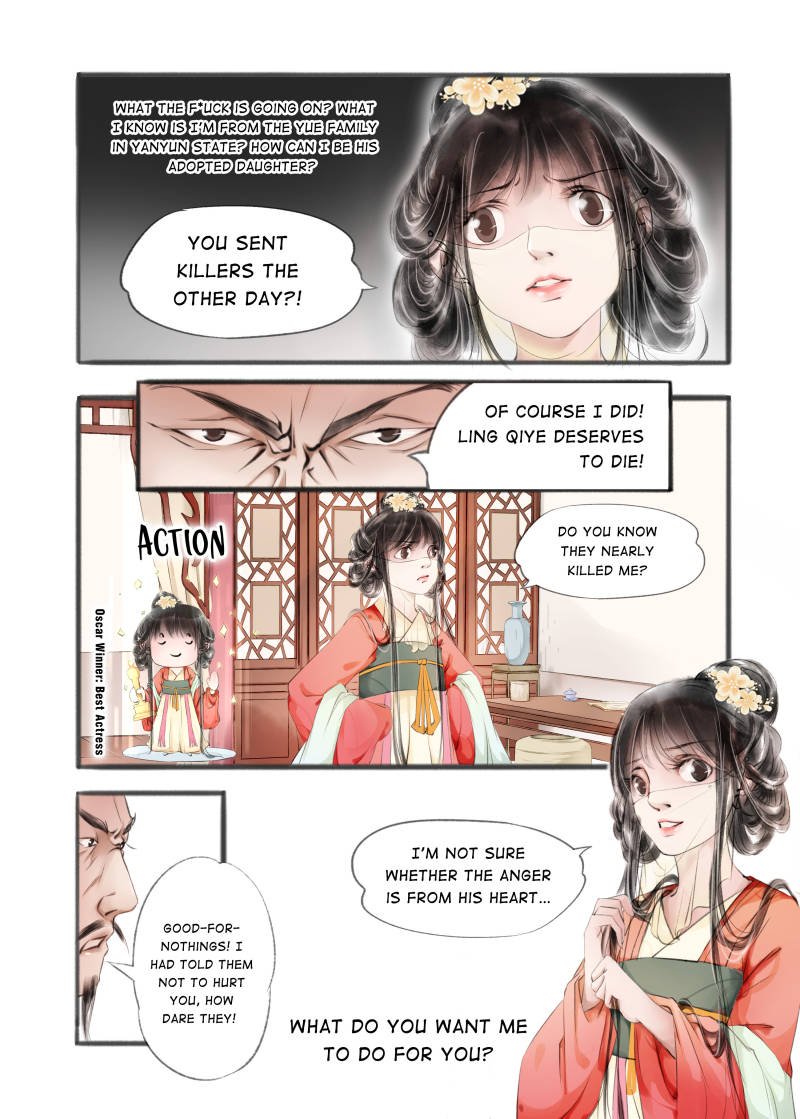 Page 4 of Chapter 33