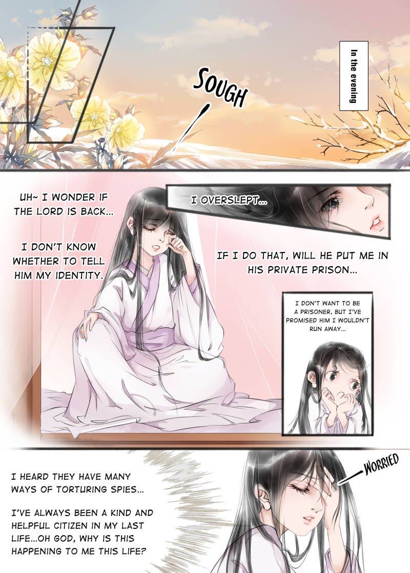 Page 8 of Chapter 33