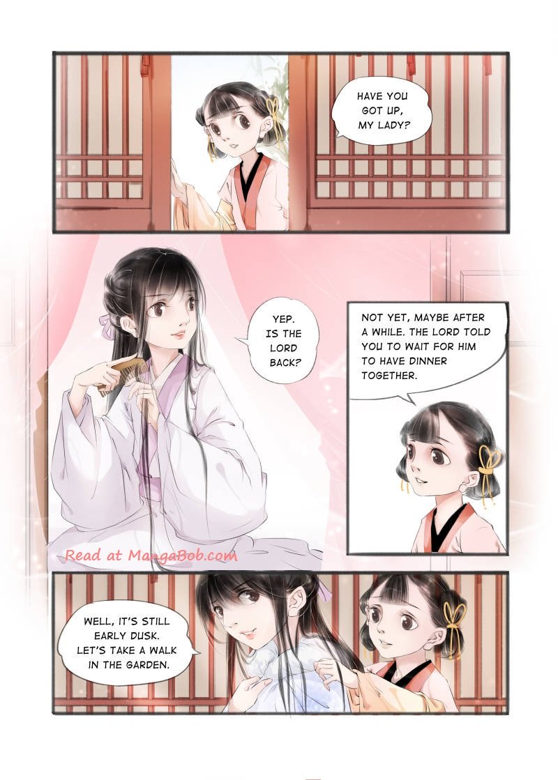 Page 2 of Chapter 34