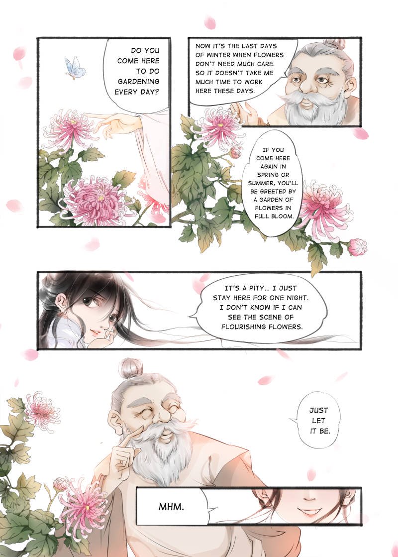 Page 4 of Chapter 34