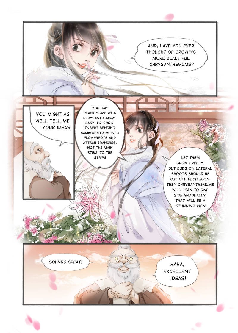 Page 5 of Chapter 34