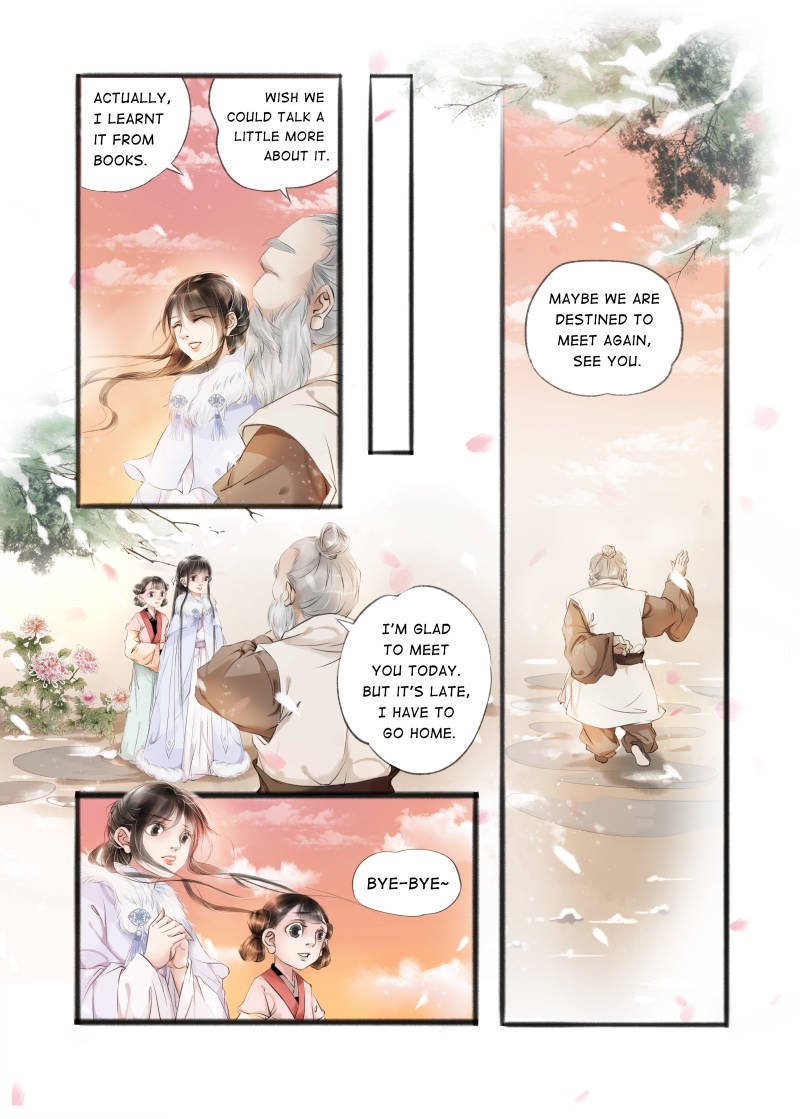Page 6 of Chapter 34
