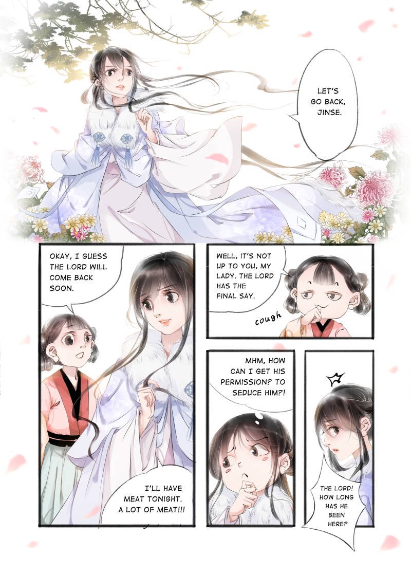 Page 7 of Chapter 34