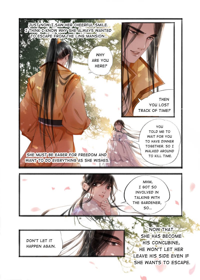 Page 8 of Chapter 34