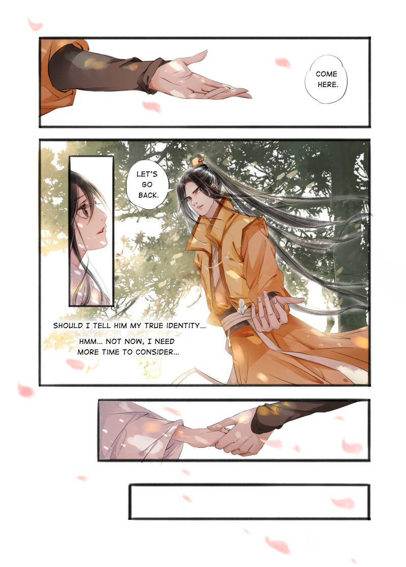 Page 9 of Chapter 34