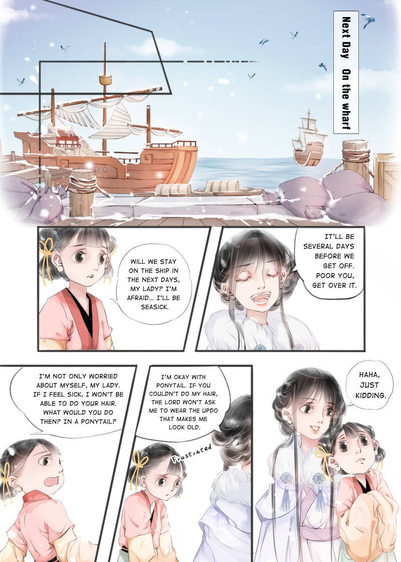 Page 1 of Chapter 35