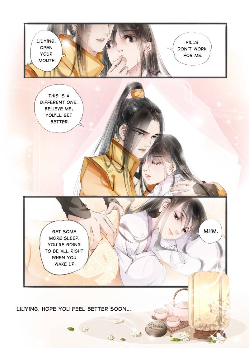 Page 3 of Chapter 35
