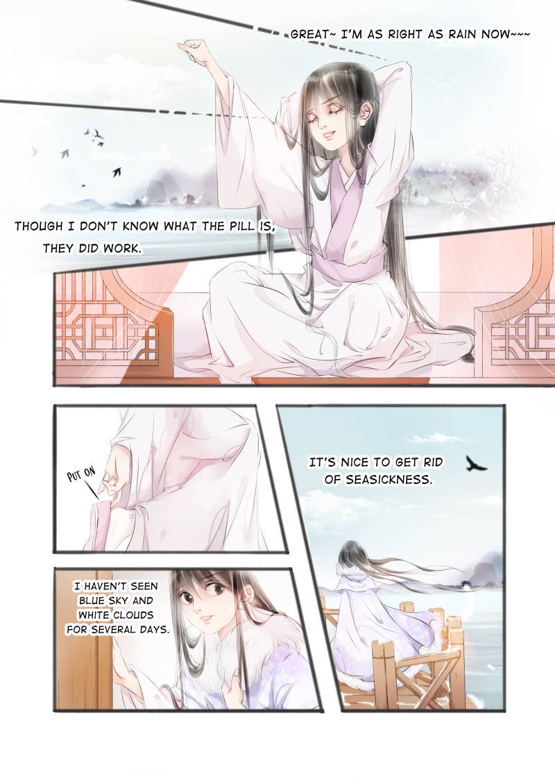 Page 4 of Chapter 35