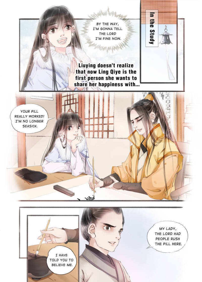 Page 5 of Chapter 35