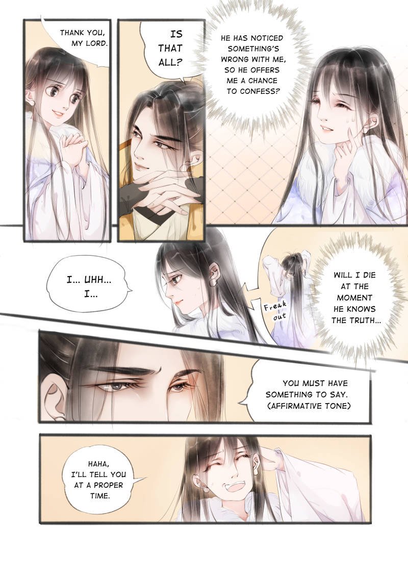 Page 6 of Chapter 35