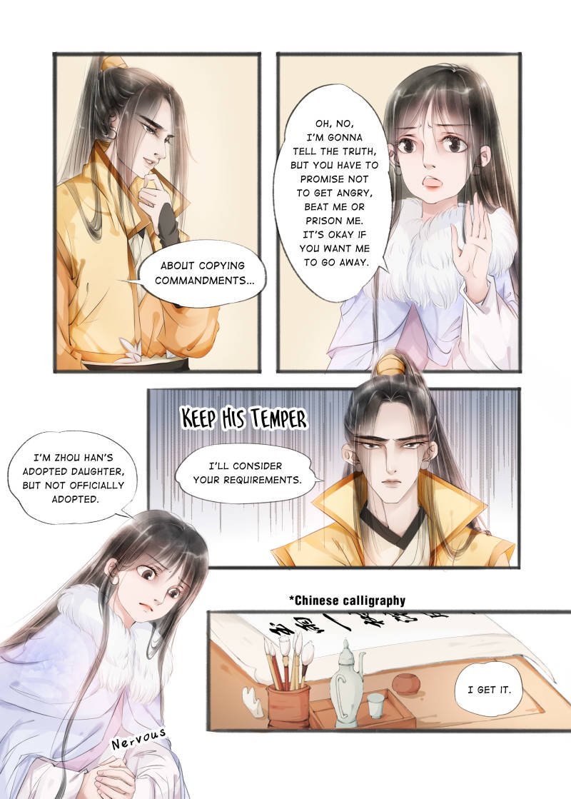 Page 7 of Chapter 35