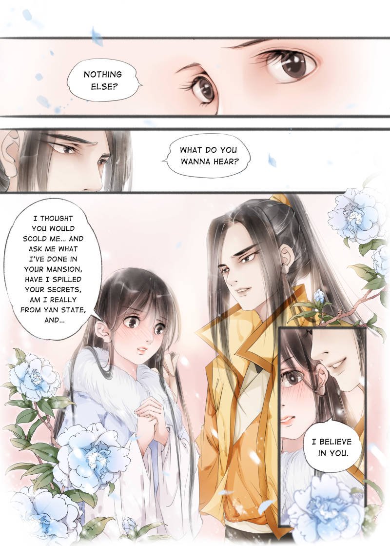 Page 8 of Chapter 35