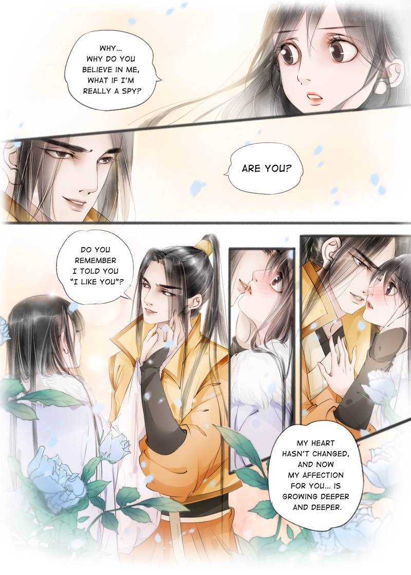 Page 1 of Chapter 36