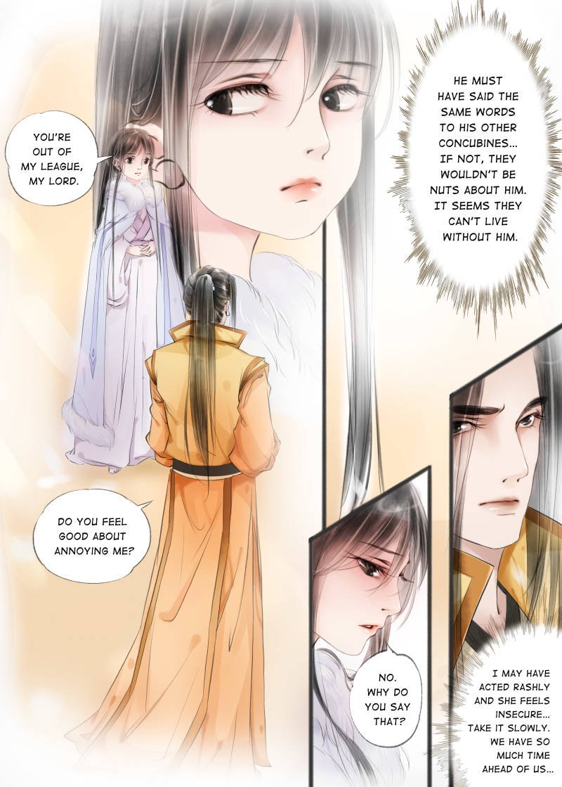 Page 2 of Chapter 36