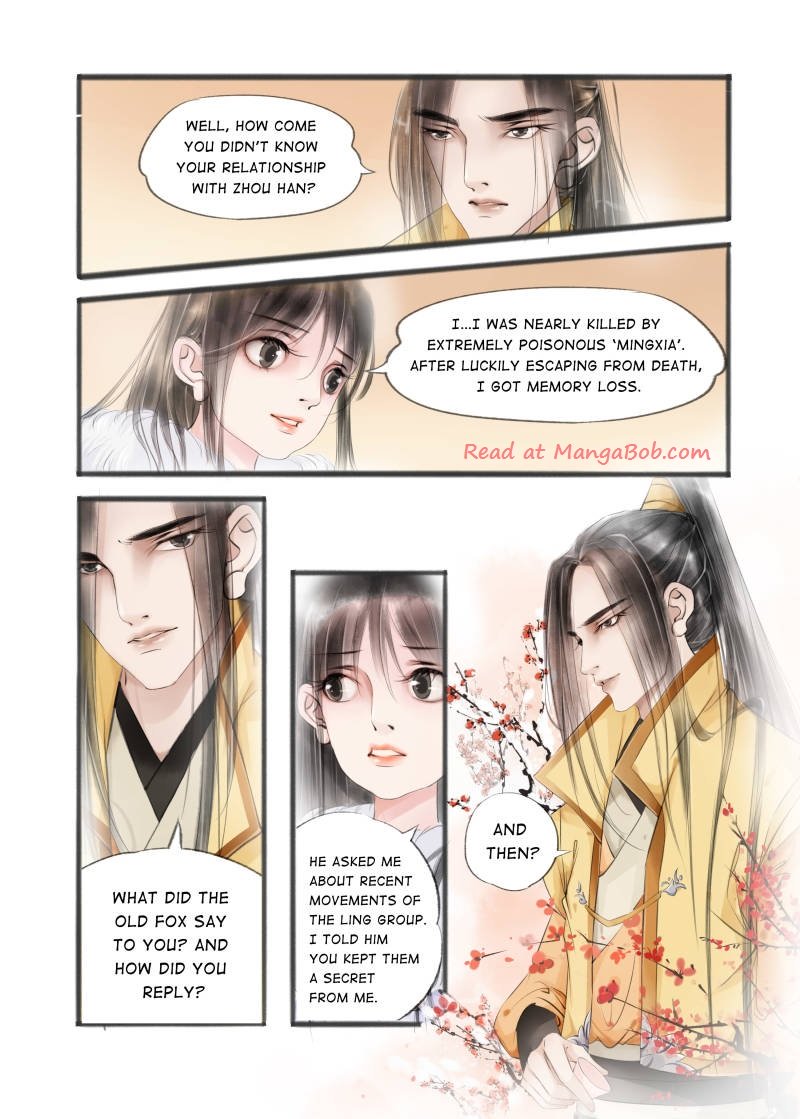 Page 3 of Chapter 36