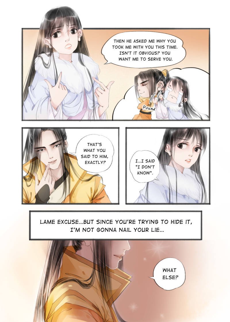 Page 4 of Chapter 36