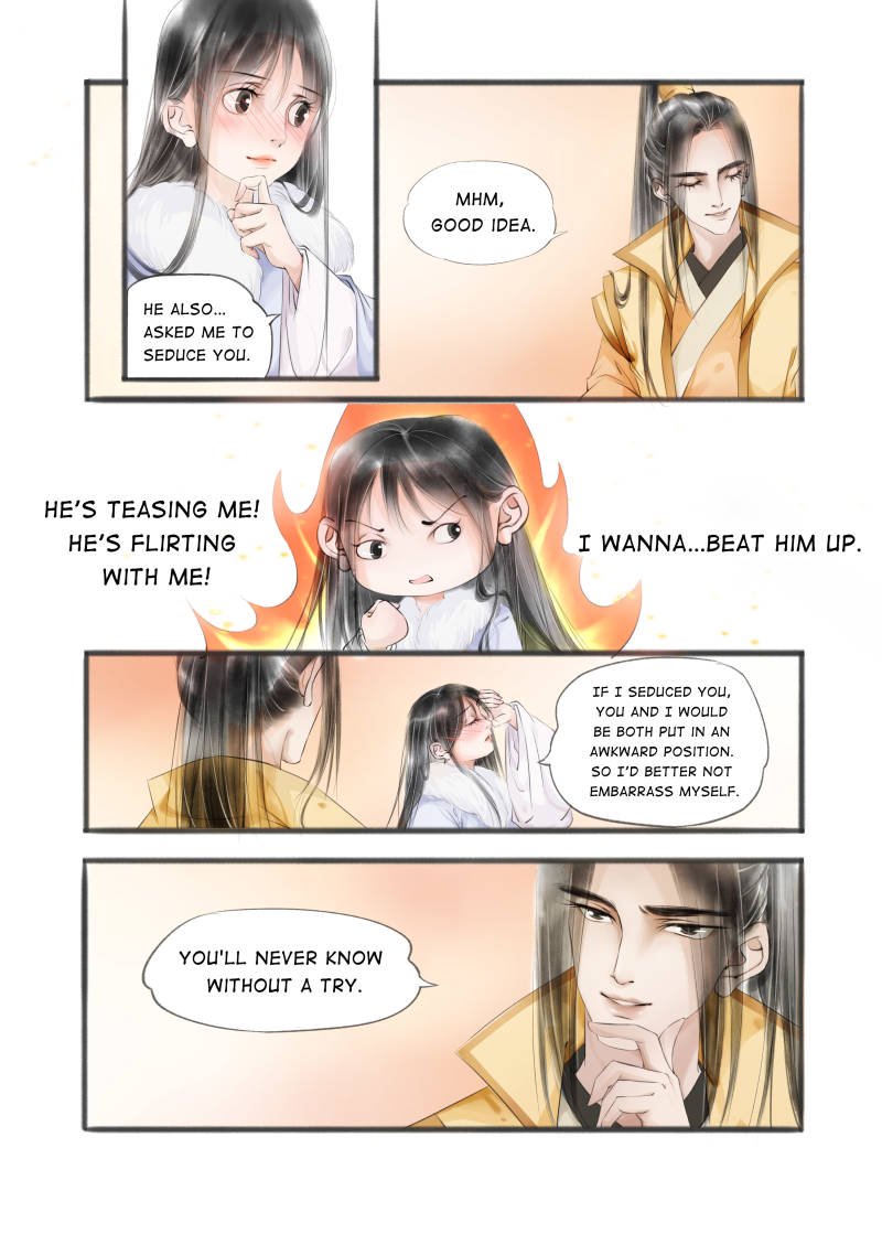 Page 5 of Chapter 36