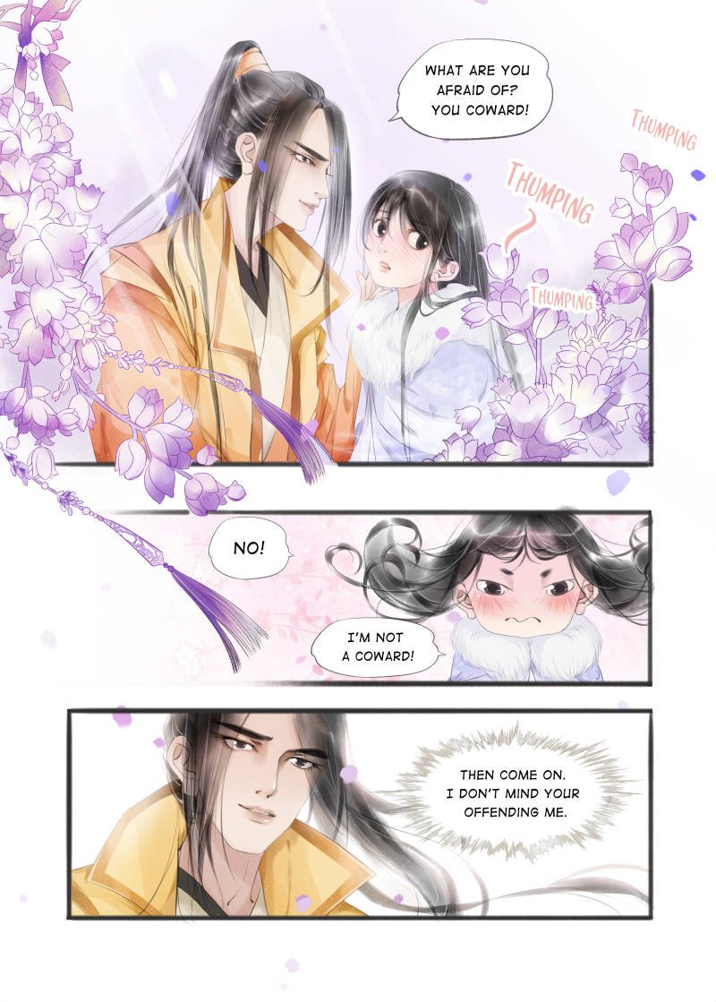 Page 6 of Chapter 36