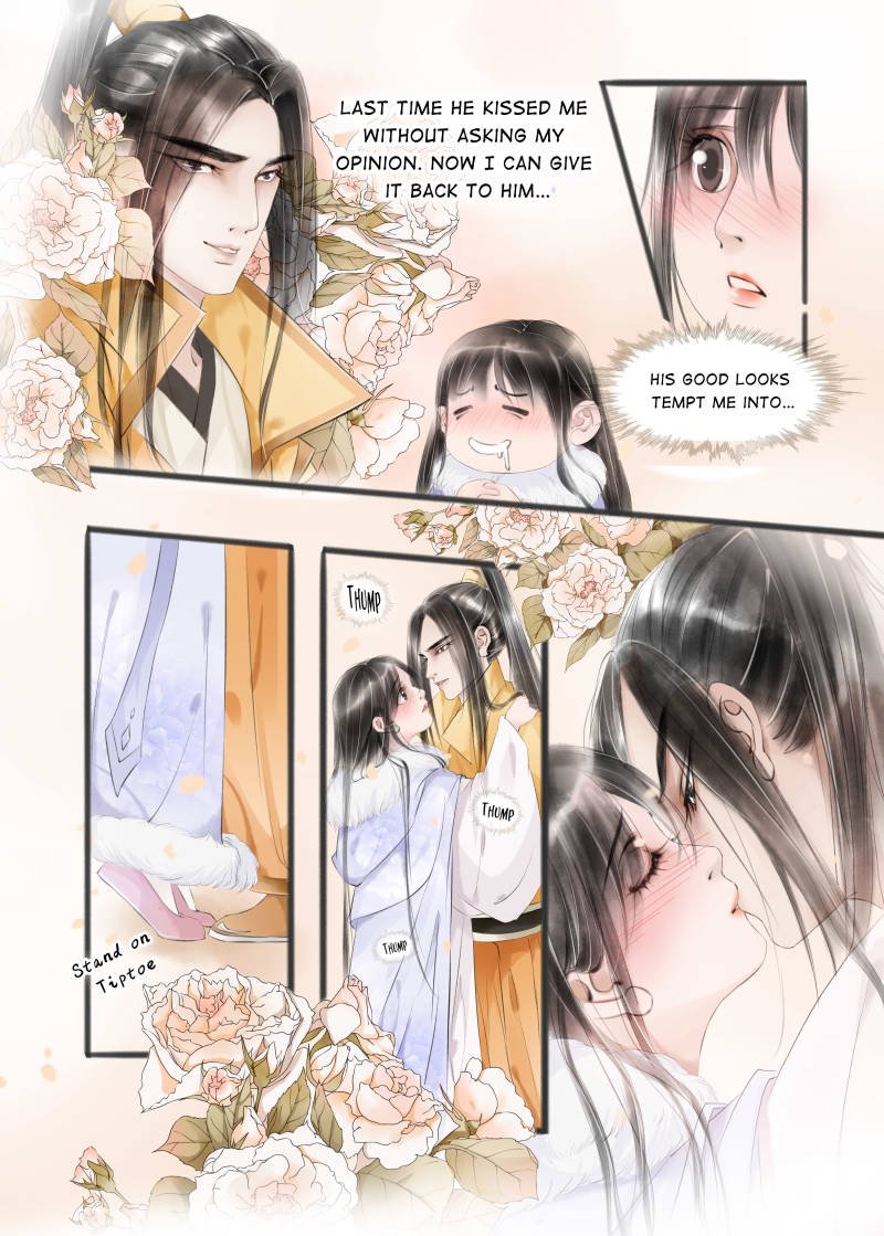 Page 7 of Chapter 36