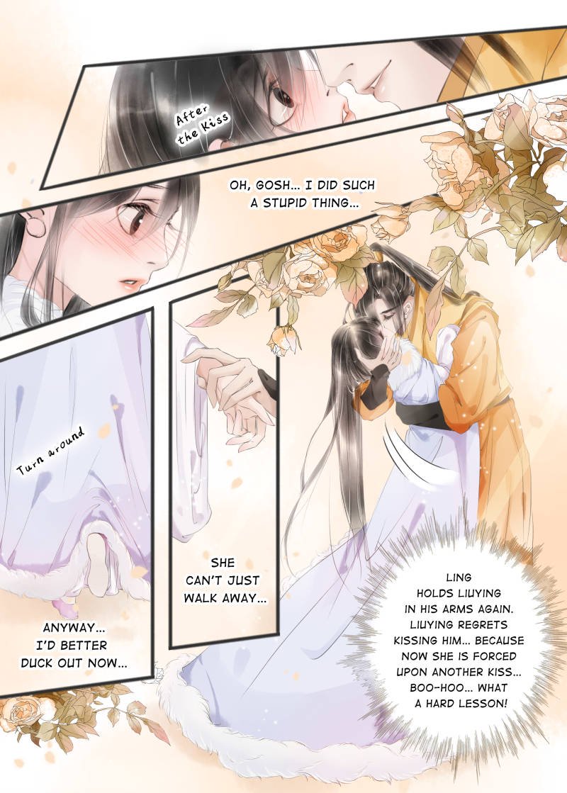 Page 8 of Chapter 36