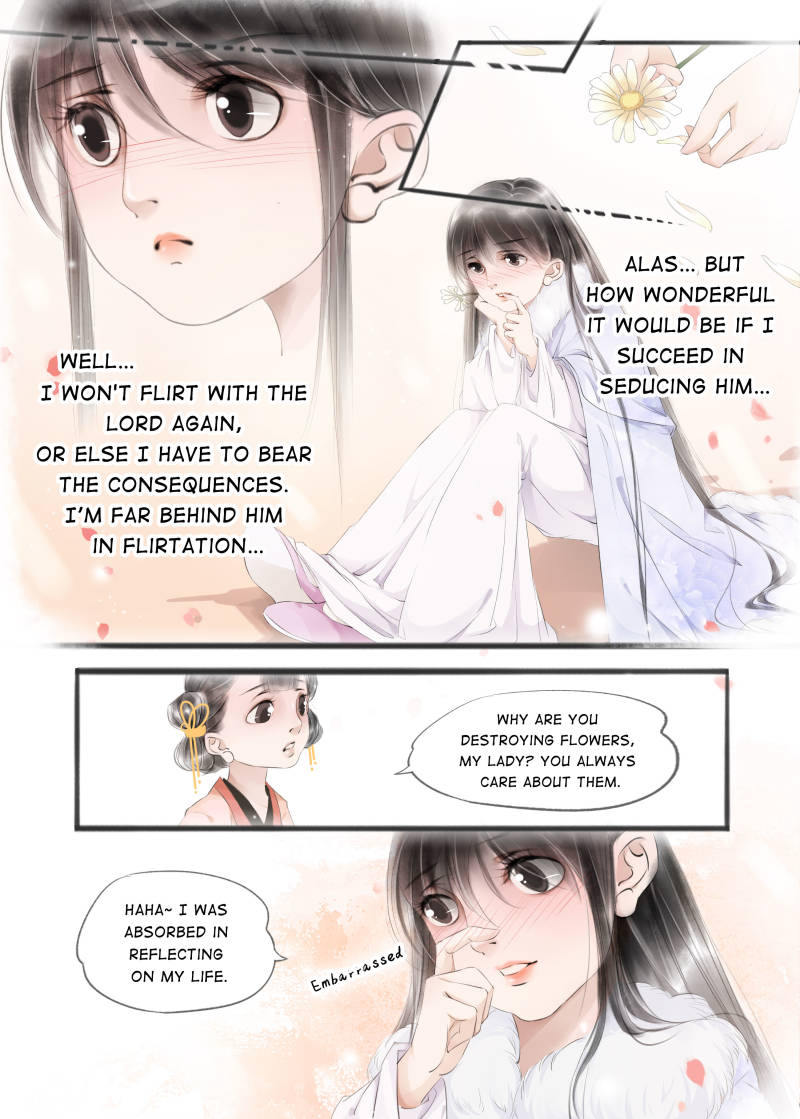 Page 2 of Chapter 37