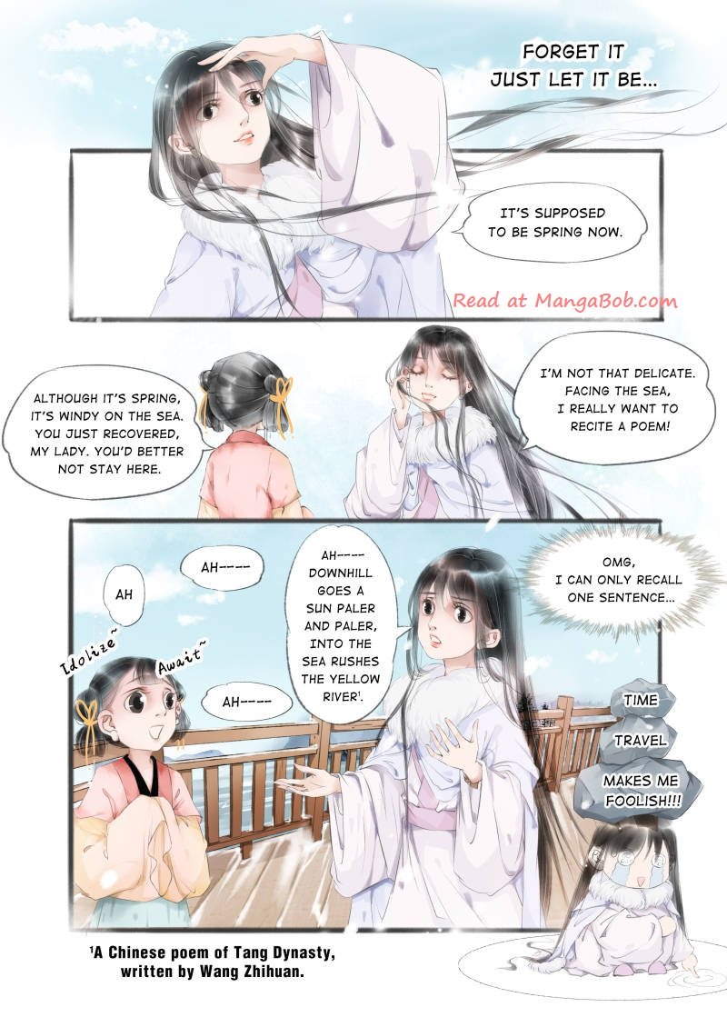 Page 3 of Chapter 37