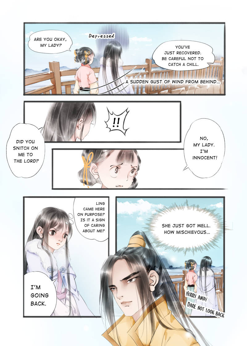 Page 4 of Chapter 37
