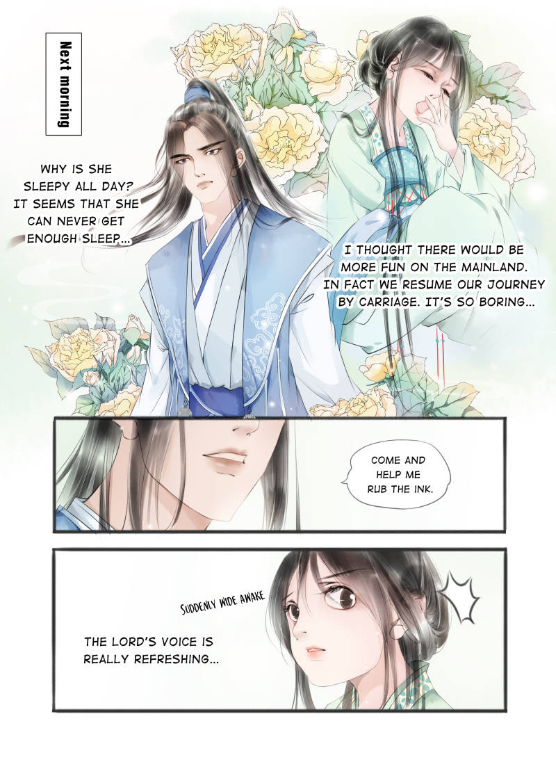 Page 5 of Chapter 37