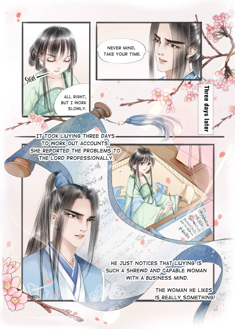 Page 8 of Chapter 37