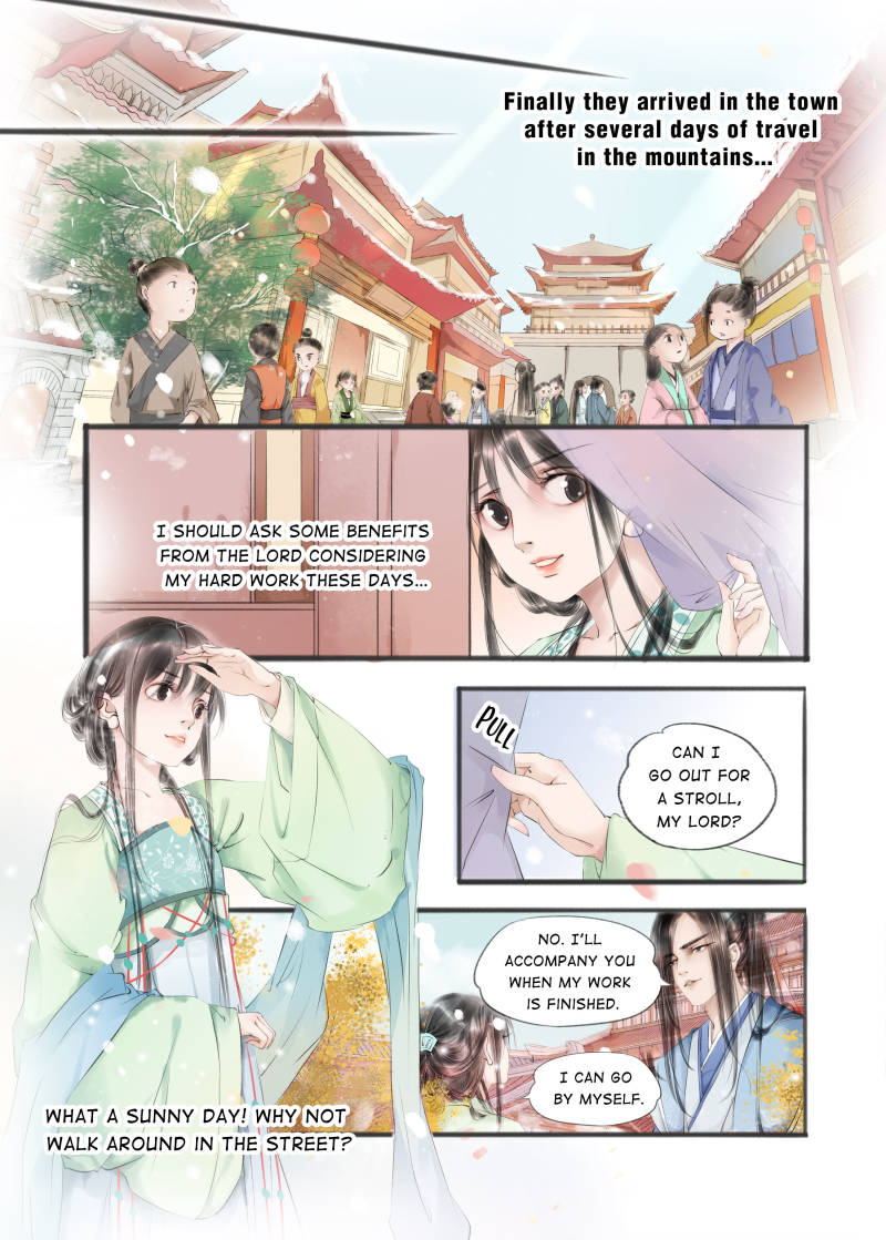 Page 1 of Chapter 38
