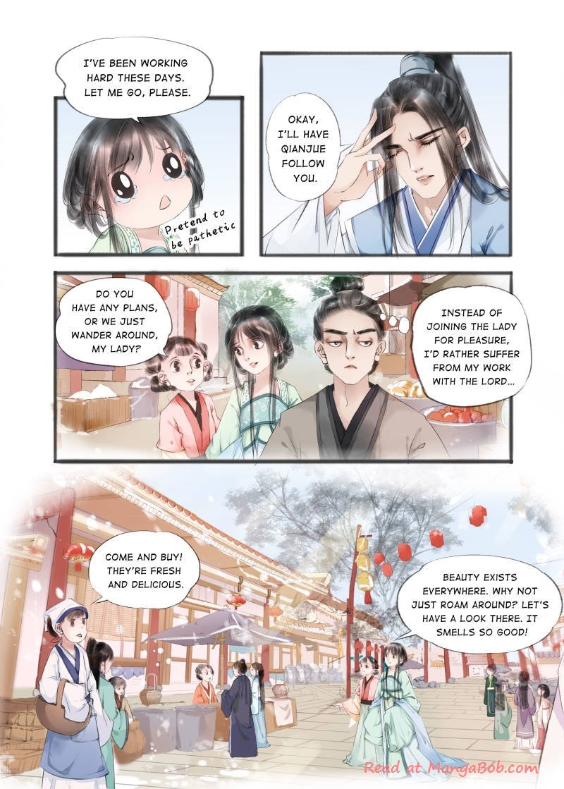 Page 2 of Chapter 38
