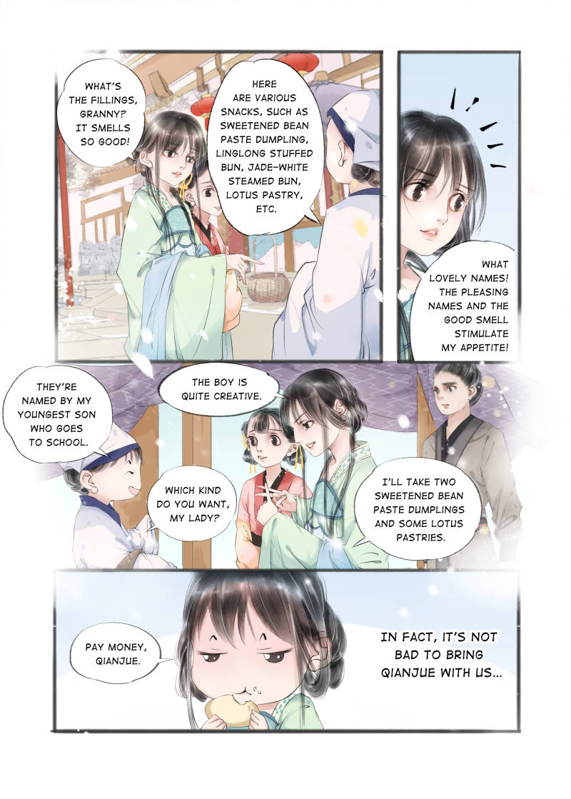Page 3 of Chapter 38