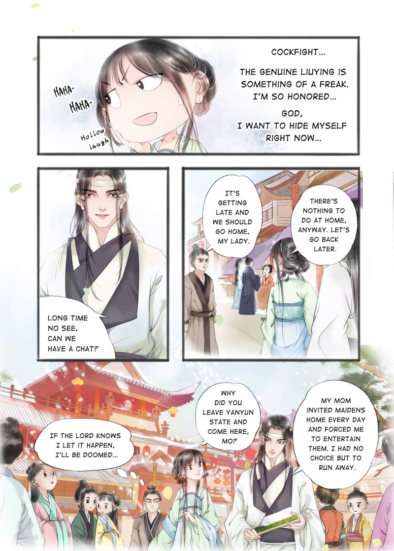 Page 6 of Chapter 38