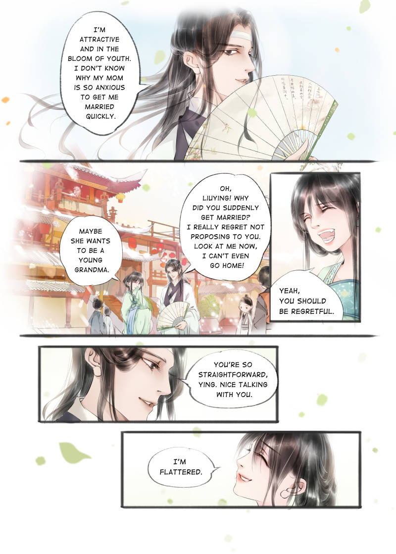 Page 7 of Chapter 38