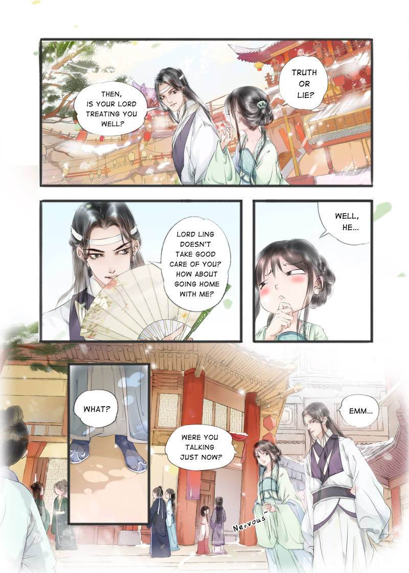 Page 8 of Chapter 38