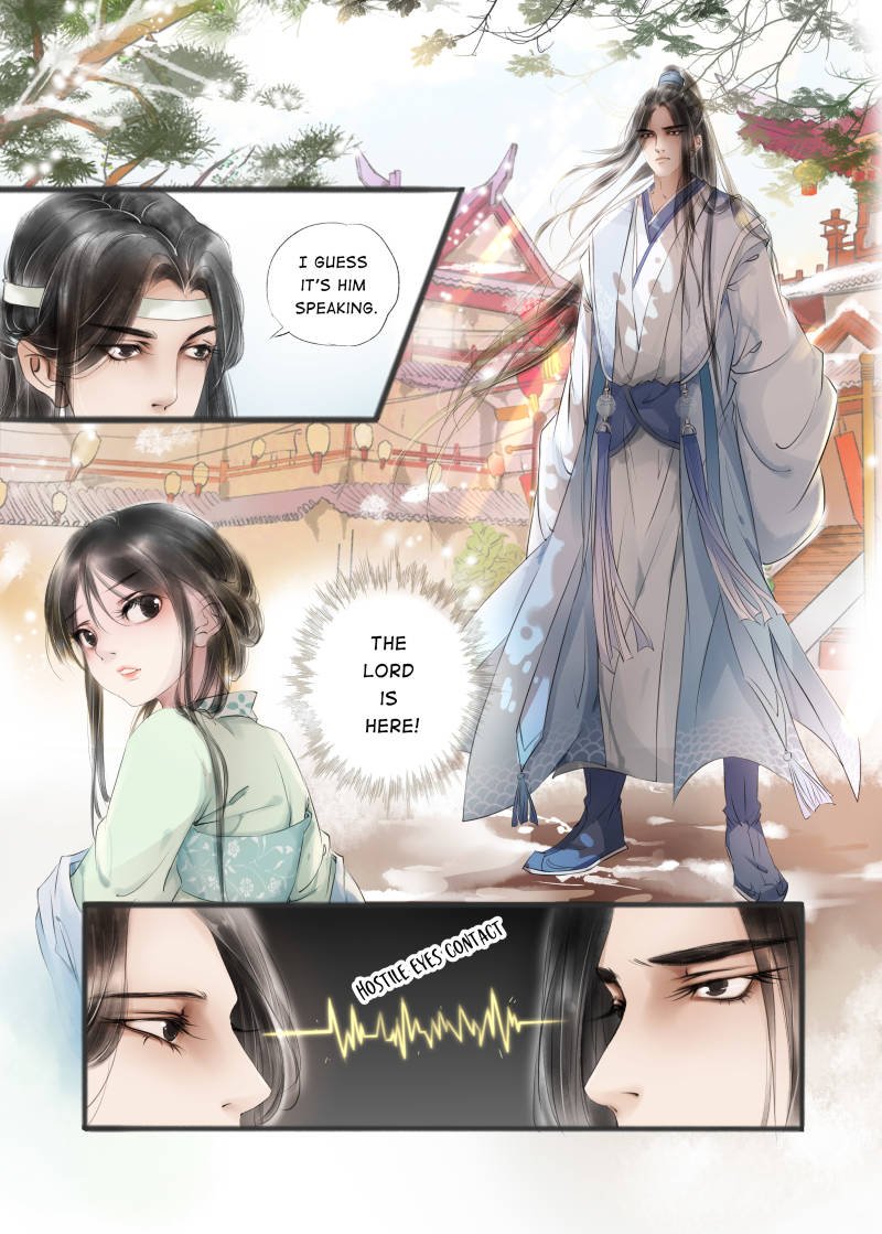 Page 1 of Chapter 39