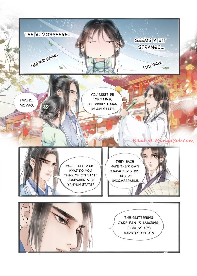 Page 2 of Chapter 39