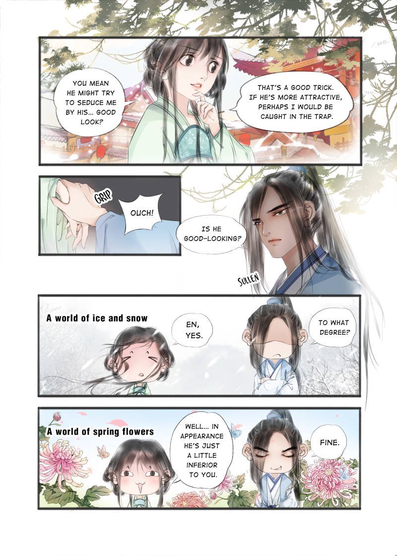 Page 5 of Chapter 39
