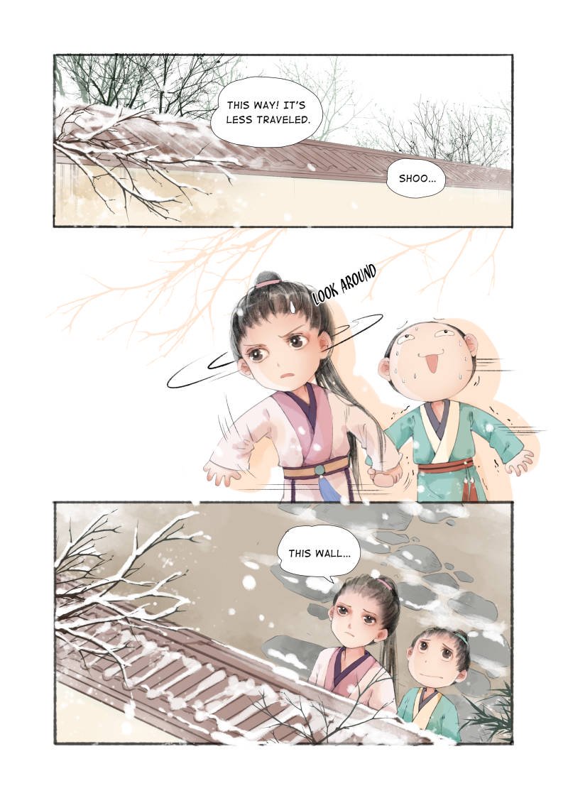 Page 4 of Chapter 4