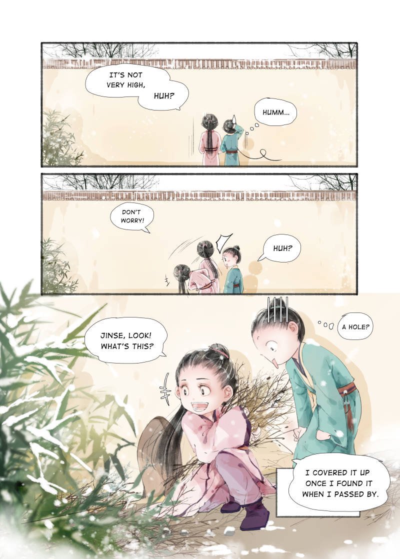 Page 5 of Chapter 4