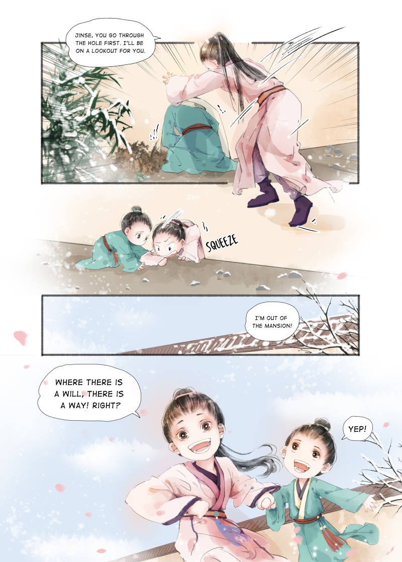 Page 7 of Chapter 4