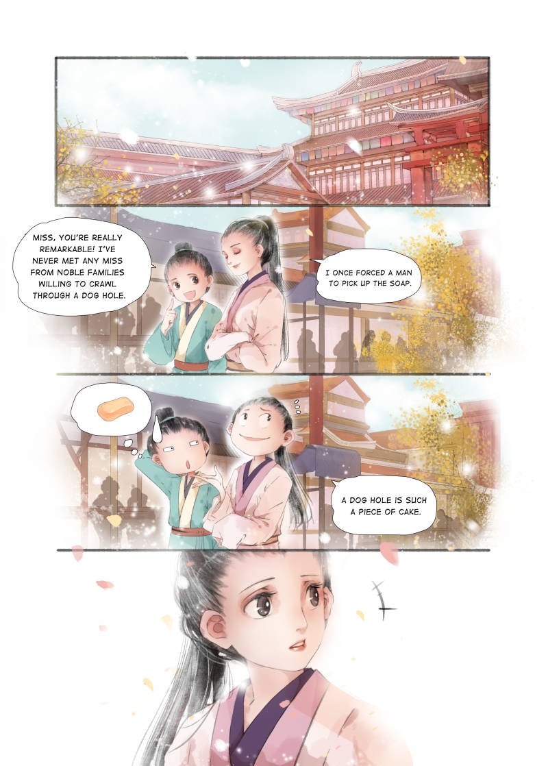 Page 8 of Chapter 4