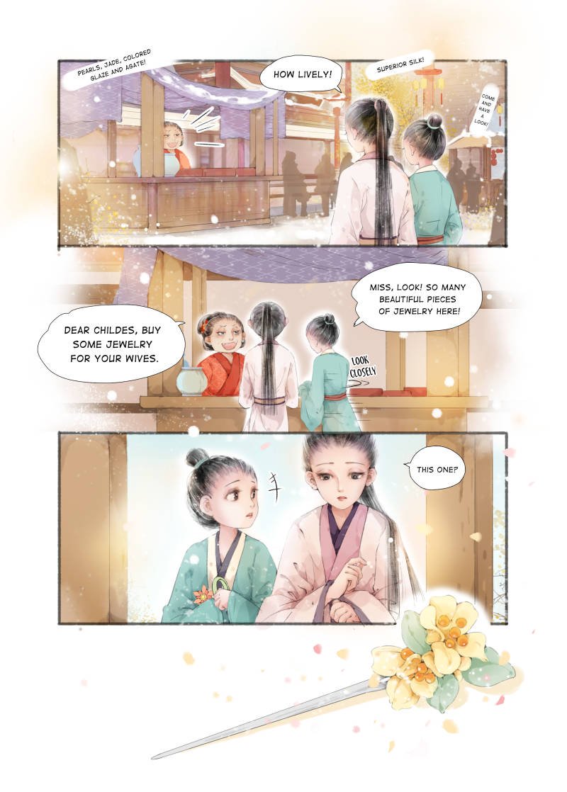 Page 10 of Chapter 4