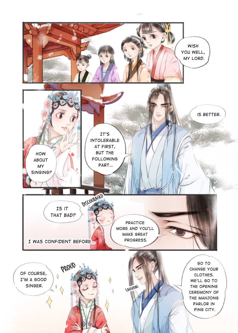 Page 1 of Chapter 40