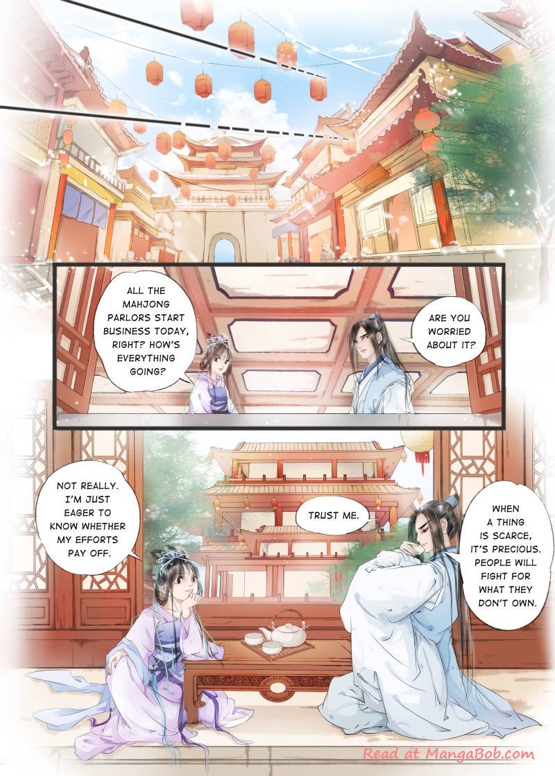 Page 2 of Chapter 40