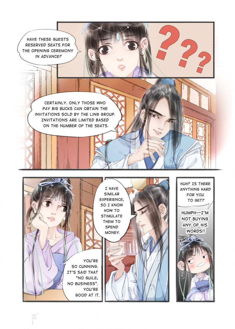Page 3 of Chapter 40