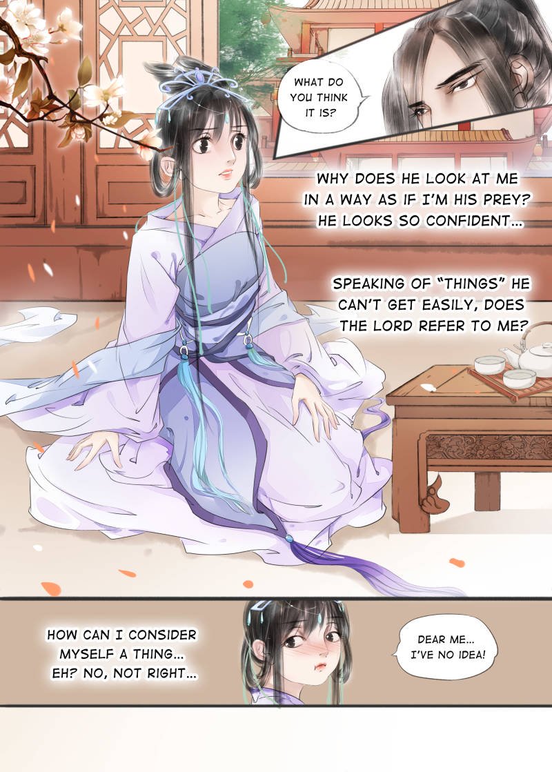 Page 4 of Chapter 40
